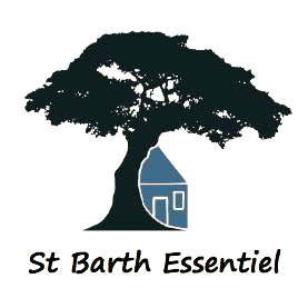 Saint-Barth - 