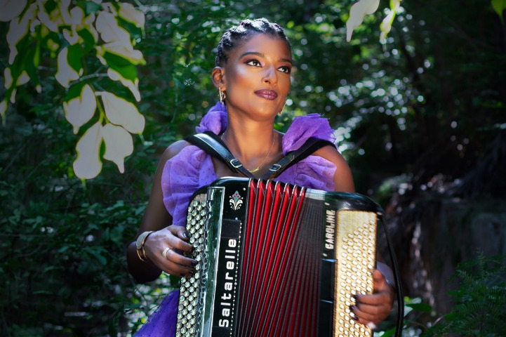 Saint-Barth - 