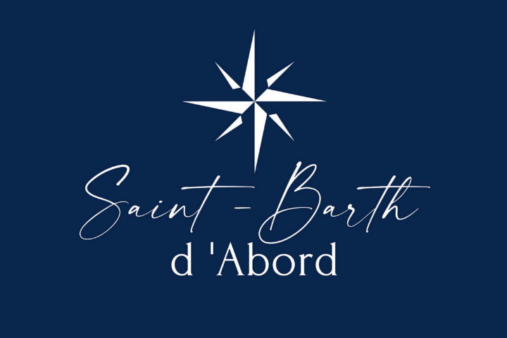 Saint-Barth - Saint-Barth D'Abord