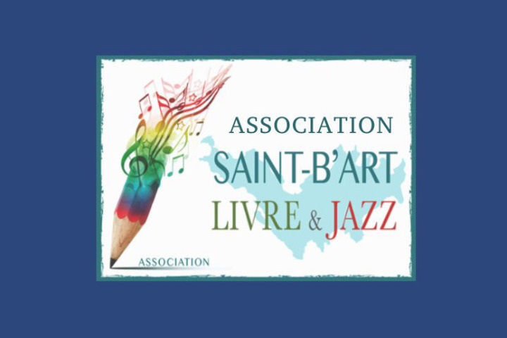 Saint-Barth - Association Saint-B'Art