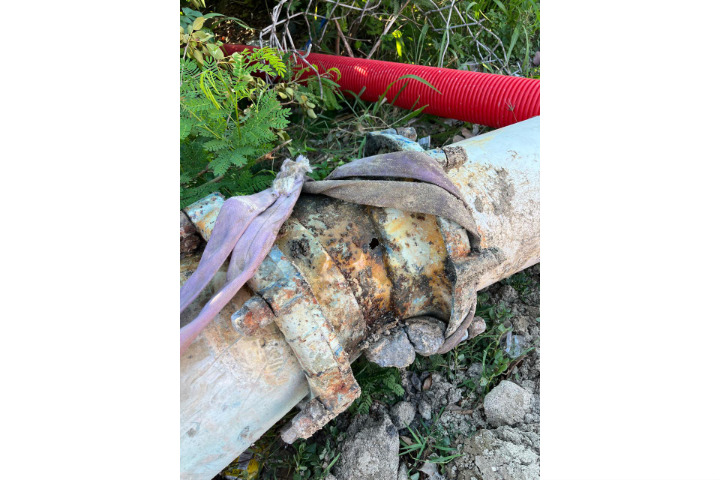 Saint-Barth - 