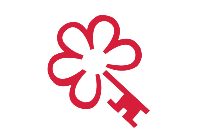 Saint-Barth - Guide michelin clefs