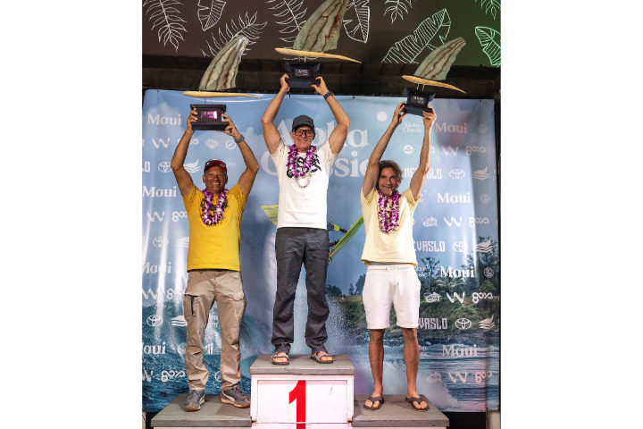 Saint-Barth - Vincent Beauvarlet 