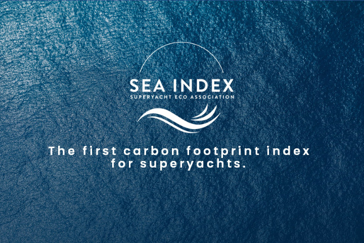 Saint-Barth - Sea Index