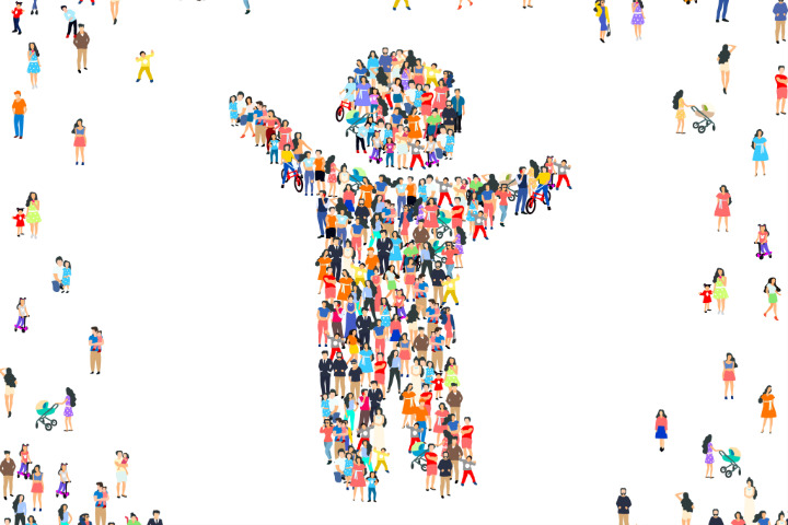 Saint-Barth - association