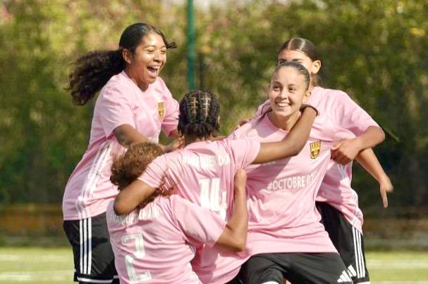 Saint-Barth - Sana boubakeur