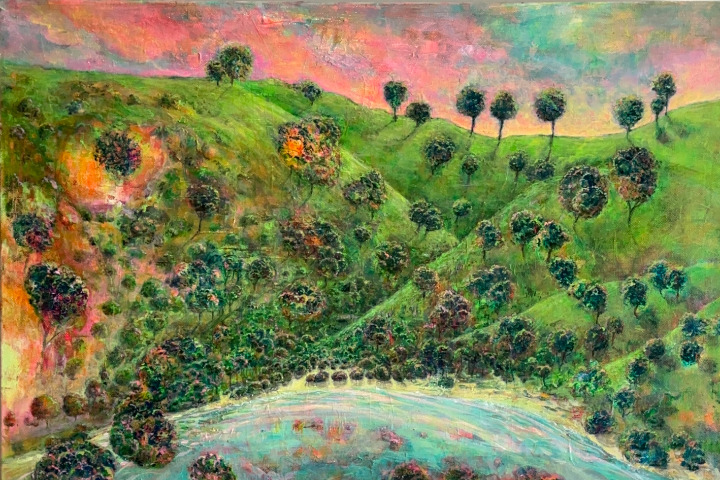 Saint-Barth - Jéremy Kraft