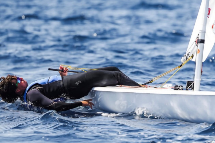 Saint-Barth - 