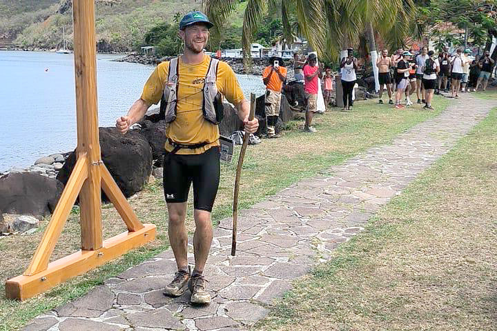 Saint-Barth - axel mozer