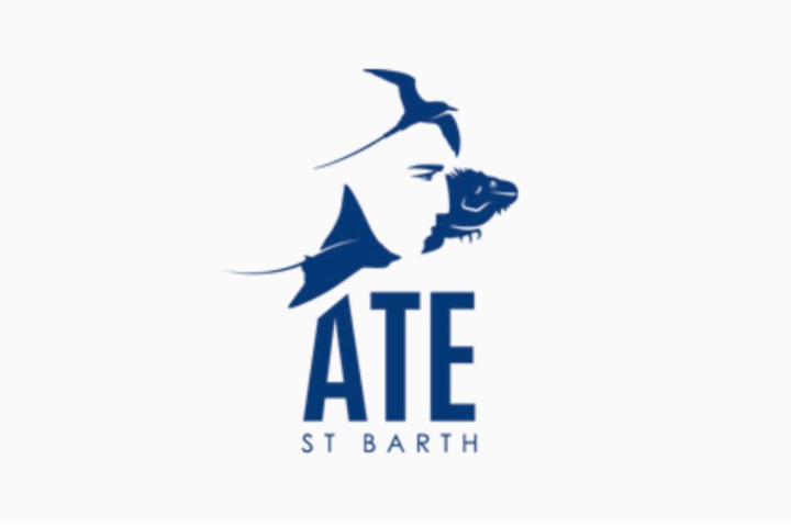 Saint-Barth - Agence ATE réserve