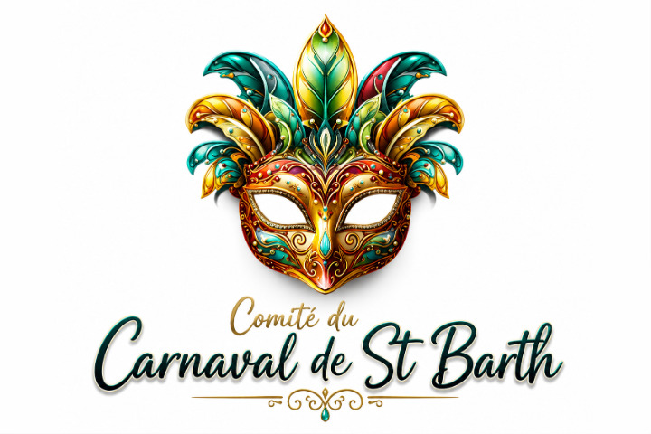 Saint-Barth - comité du carnaval de St Barth