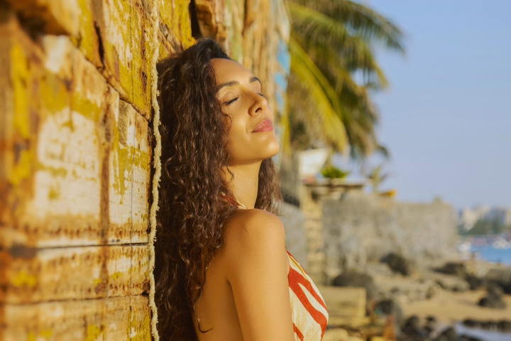 Saint-Barth - Stella musique