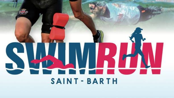 Saint-Barth - 